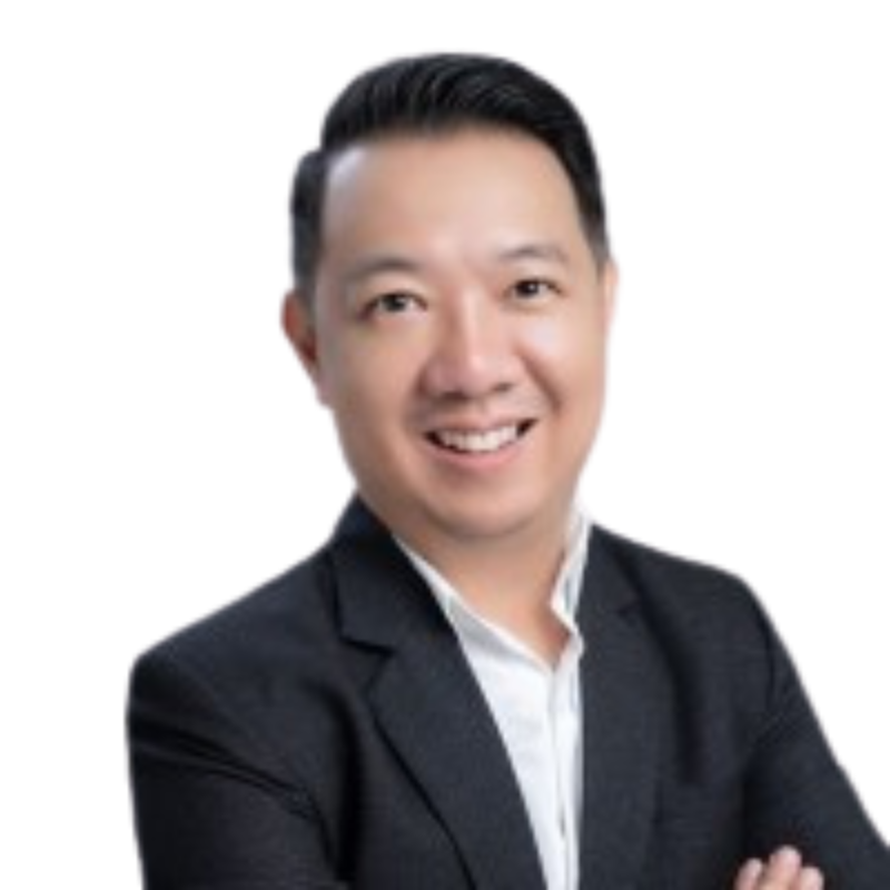 Irwan Setiawan